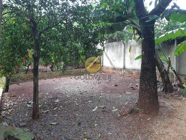 Casa com 3 dormitórios, foto 4