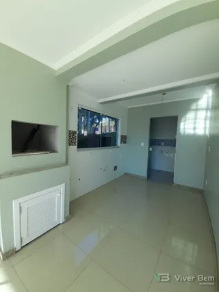 Casa com 3 dormitórios, foto 15