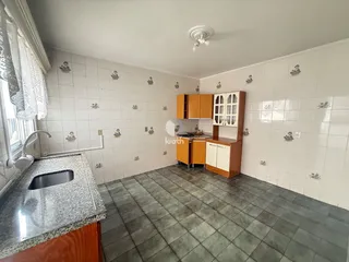 Apartamento com 3 dormitórios, foto 6