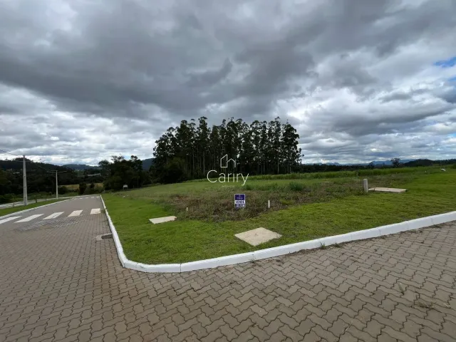 Terreno, foto 2
