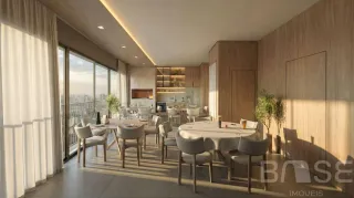 Apartamento com 1 dormitório, foto 8
