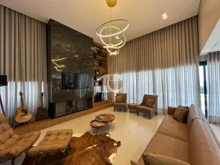 Casa com 3 dormitórios, foto 6