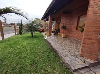 Casa com 3 dormitórios, foto 30