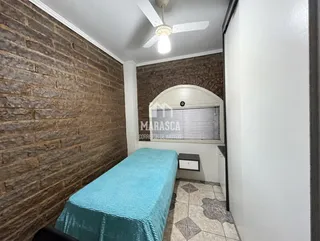 Apartamento com 3 dormitórios, foto 9