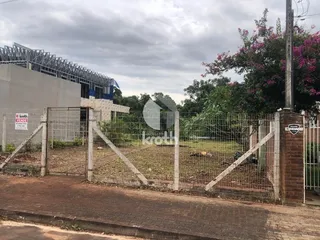 Terreno, foto 2