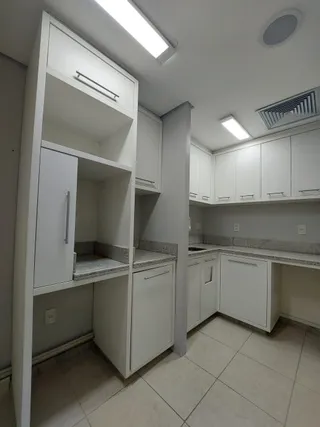 Sala comercial, foto 7