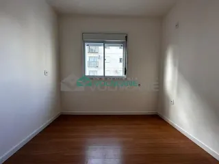 Apartamento com 2 dormitórios, foto 16