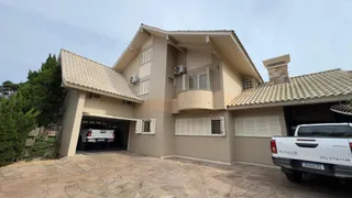 Casa com 3 dormitórios, foto 47
