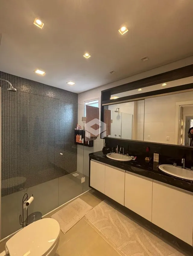 Apartamento com 3 dormitórios, foto 4