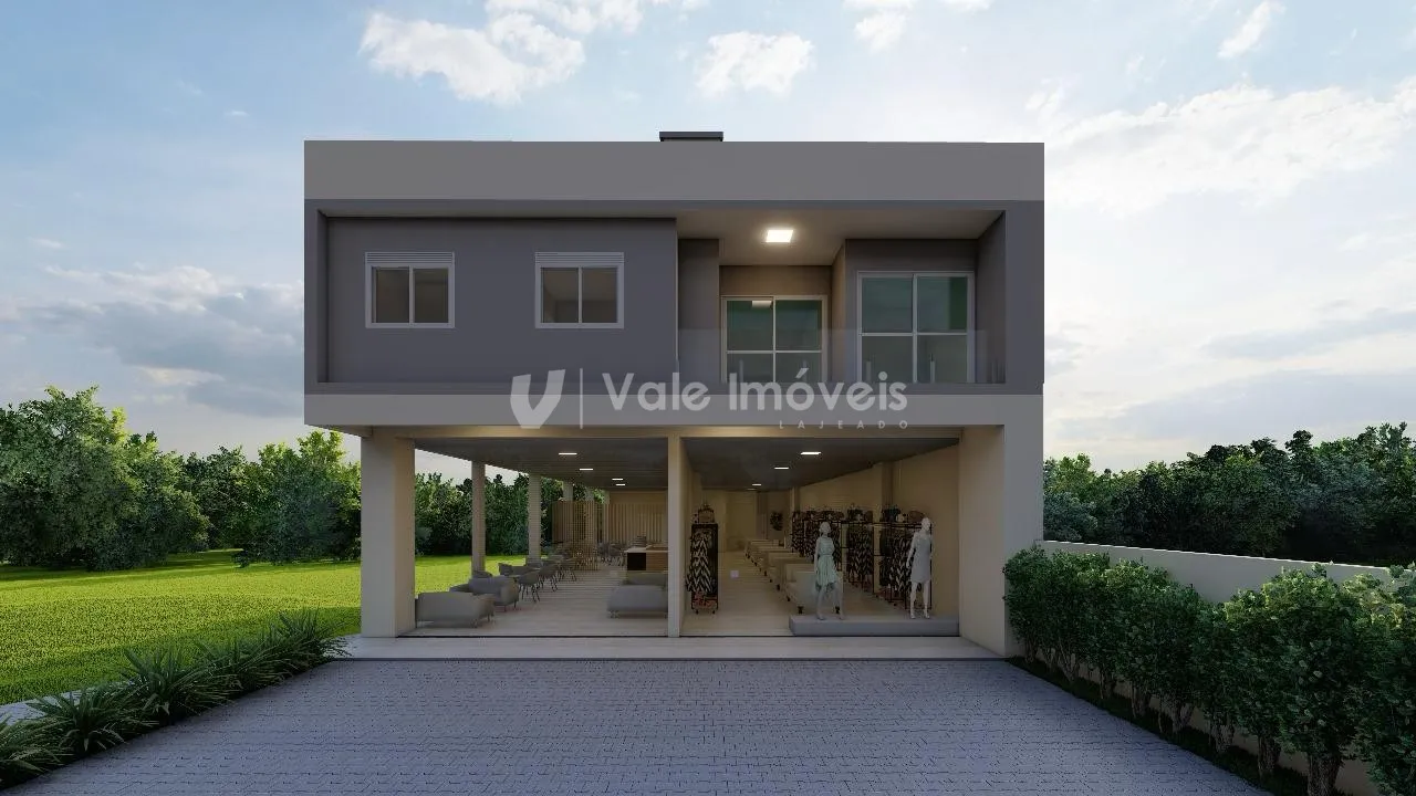 Apartamento, foto 1