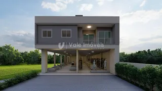 Apartamento, foto 1