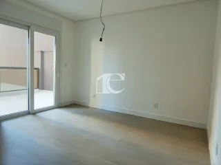 Apartamento com 3 dormitórios, foto 9