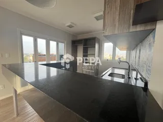 Apartamento com 3 dormitórios, foto 6