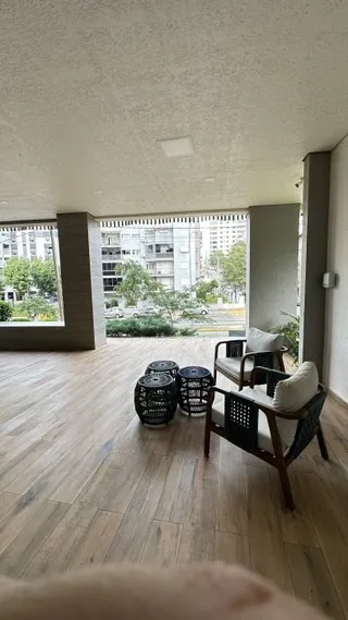 Apartamento com 3 dormitórios, foto 5