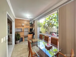 Casa com 2 dormitórios, foto 22