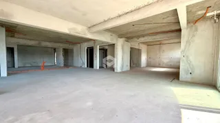 Apartamento com 3 dormitórios, foto 5