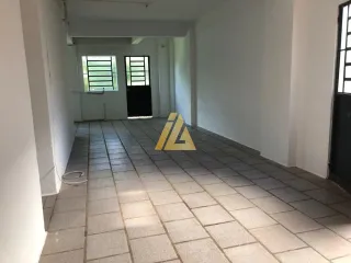 Casa com 5 dormitórios, foto 10