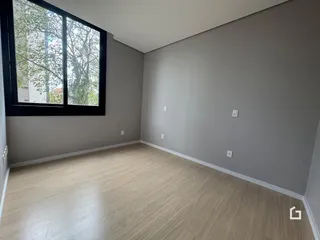 Apartamento com 3 dormitórios, foto 10
