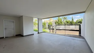 Casa com 3 dormitórios, foto 24