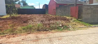 Terreno, foto 2
