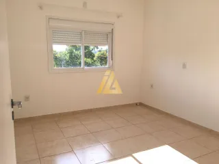 Apartamento com 2 dormitórios, foto 12