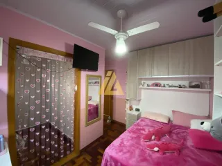Casa com 2 dormitórios, foto 15
