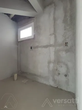 Apartamento com 3 dormitórios, foto 15