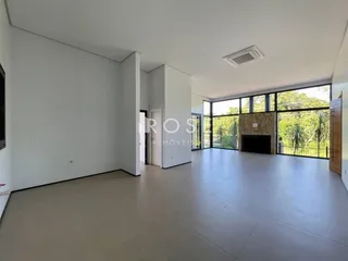 Casa com 3 dormitórios, foto 12