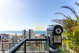 Apartamento com 3 dormitórios, foto 82