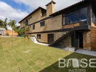 Casa com 4 dormitórios, foto 8