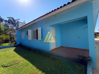 Casa com 3 dormitórios, foto 2