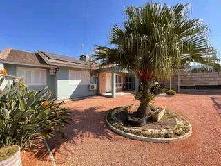 Casa com 3 dormitórios, foto 2