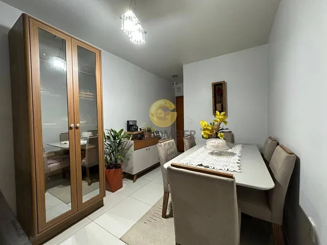Apartamento com 2 dormitórios, foto 4