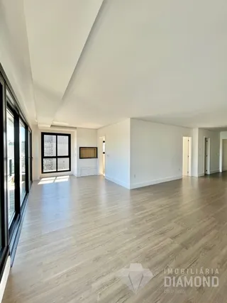 Apartamento com 3 dormitórios, foto 17