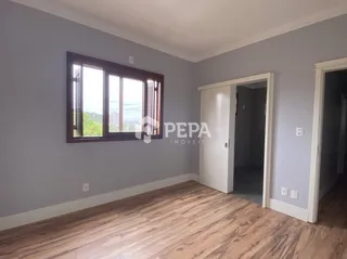 Apartamento com 3 dormitórios, foto 20