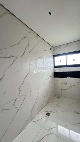 Casa geminada com 3 dormitórios, foto 9