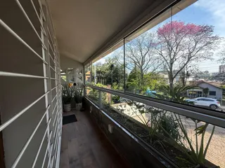 Prédio com 8 dormitórios, foto 15