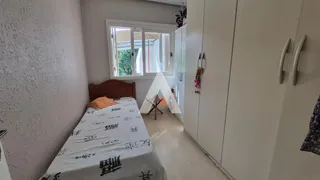 Casa com 3 dormitórios, foto 11