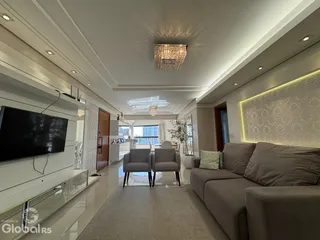 Apartamento com 3 dormitórios, foto 6