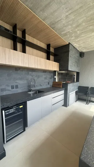 Casa com 4 dormitórios, foto 12