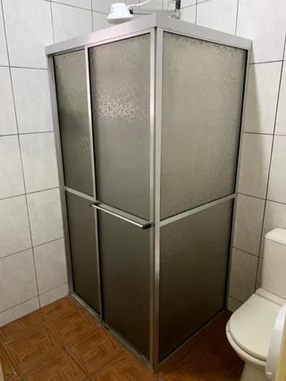 Casa com 3 dormitórios, foto 3