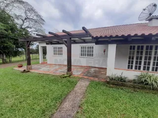 Casa com 3 dormitórios, foto 2