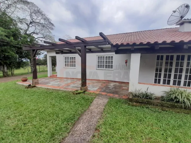Casa com 3 dormitórios, foto 2