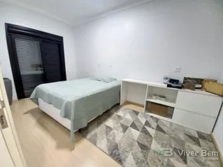 Sobrado com 3 dormitórios, foto 13