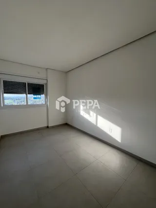 Apartamento com 2 dormitórios, foto 6