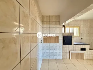 Casa com 6 dormitórios, foto 10