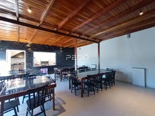 Casa, foto 15