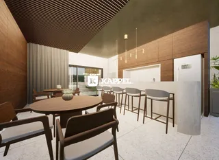 Apartamento com 2 dormitórios, foto 14