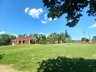 Área rural com 2 dormitórios, foto 19