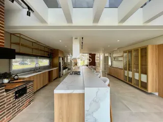 Casa com 4 dormitórios, foto 19